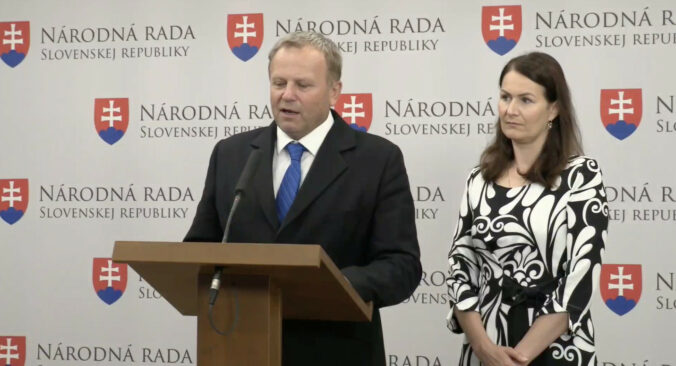 sni mka obrazovky 2025 09 18 o 15.25.19 676x366 182125.jpg