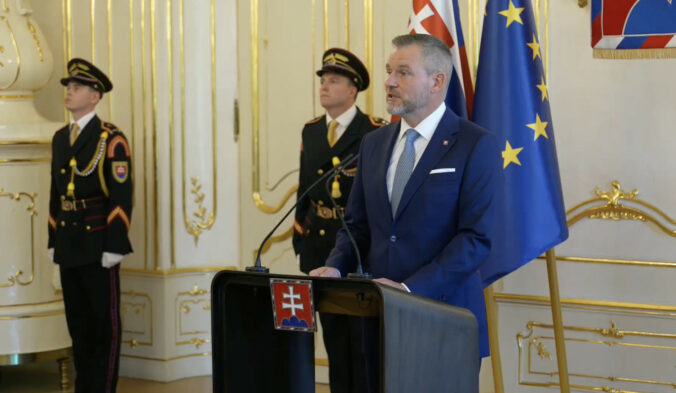 sni mka obrazovky 2025 09 19 o 13.14.32 676x393 182195.jpg