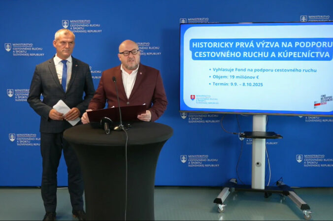 snimka obrazovky 2025 09 02 124650 676x449 180883.jpg