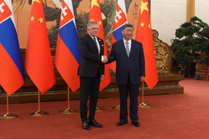 snimka obrazovky 2025 09 04 115126 e1756979588881 676x450 181028.jpg