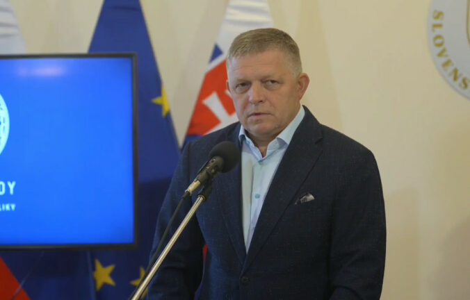 snimka obrazovky 2025 09 20 111527 676x432 182236.jpg