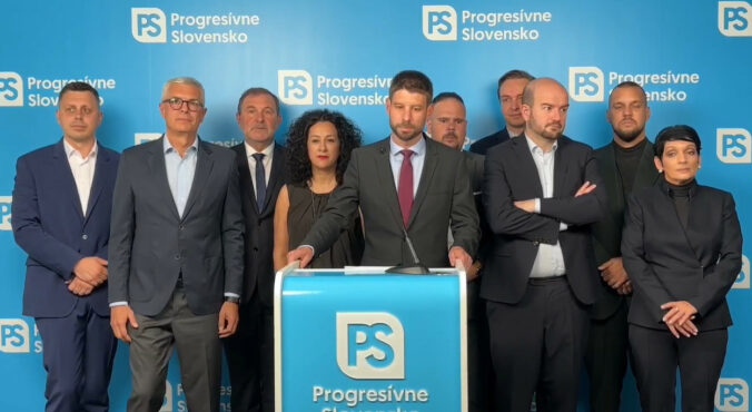 snimka obrazovky 2025 09 20 153355 676x370 182294.jpg