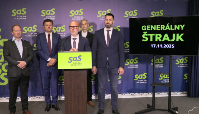 snimka obrazovky 2025 09 22 113655 676x387 182422.jpg