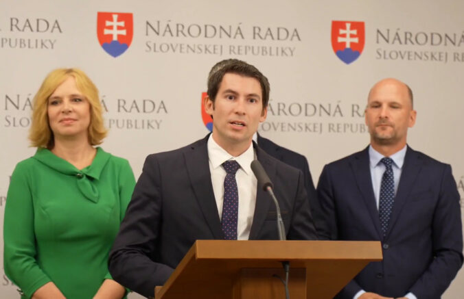 snimka obrazovky 2025 09 23 171340 e1758640507724 676x437 182577.jpg