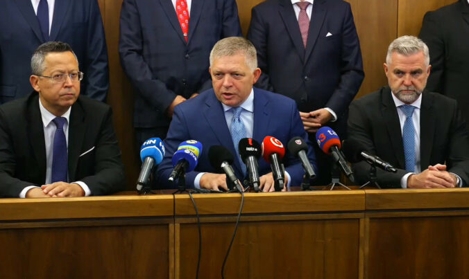 snimka obrazovky 2025 09 25 110425 676x403 182733.jpg