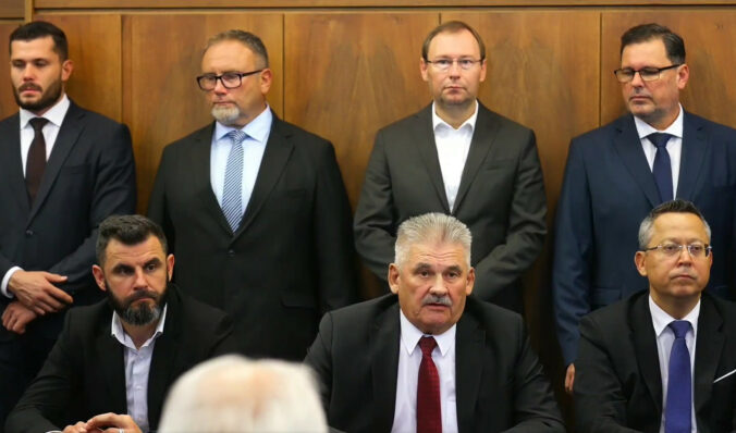 snimka obrazovky 2025 09 25 113132 e1758792771728 676x398 182744.jpg