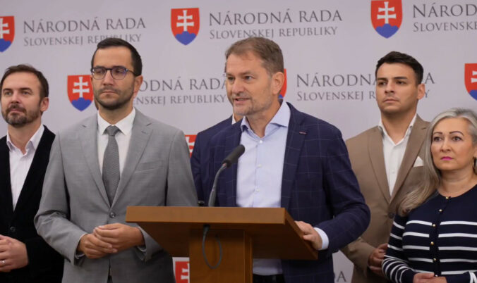 snimka obrazovky 2025 09 25 125806 e1758798201247 676x402 182762.jpg