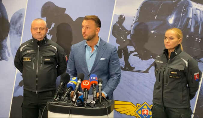 snimka obrazovky 2025 09 26 130947 676x394 182863.jpg