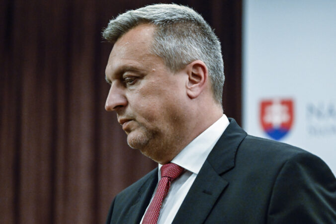 sns8 676x451 182363.jpg