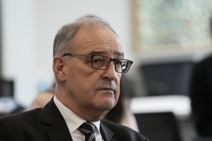 south korea switzerland 44112 676x451 181211.jpg