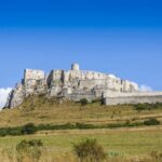spissky hrad 182221.jpg