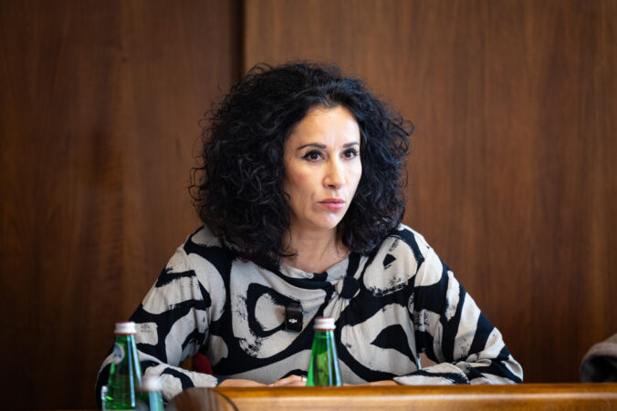 strajk4 676x451 180991.jpg