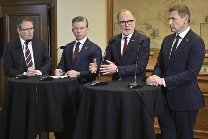 sweden nordic and baltic defence 85317 676x451 182065.jpg