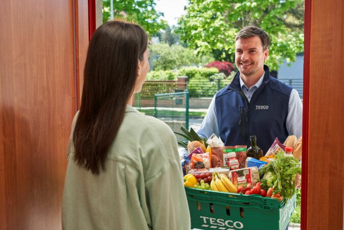 tesco online nakupy 676x451 182009.jpg
