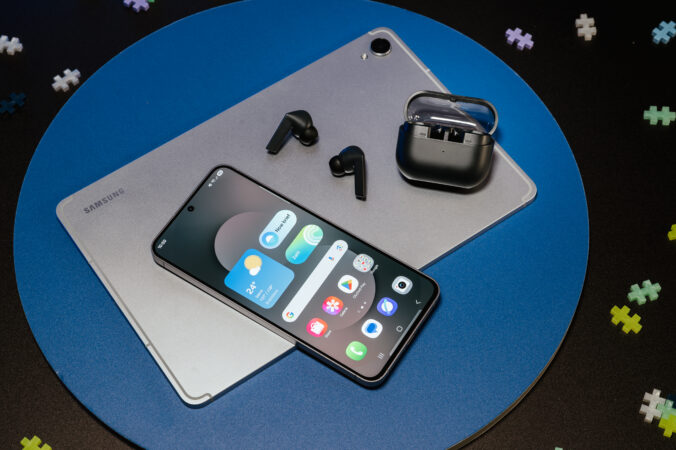 titulka 676x450 181635.jpg