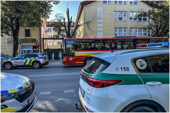 titulka kosice 676x451 182510.jpg