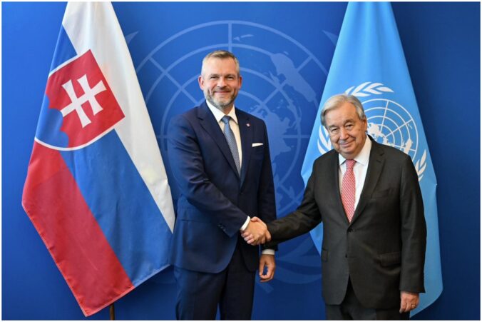 titulka pellegrini 676x451 182512.jpg