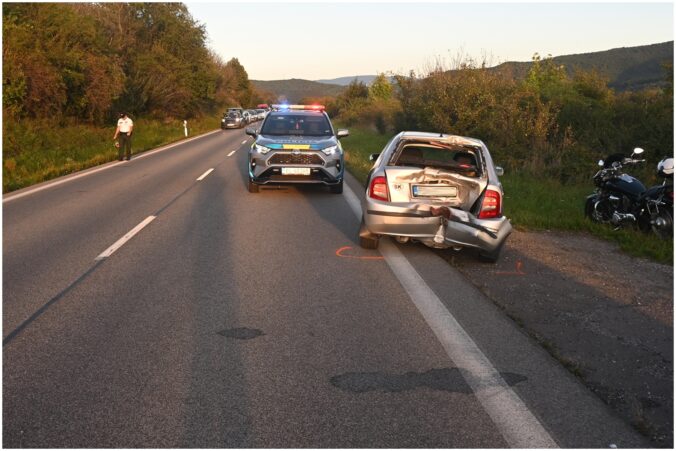 titulka prievidza 676x451 182486.jpg