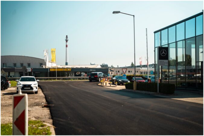 titulka trnava 676x451 180927.jpg