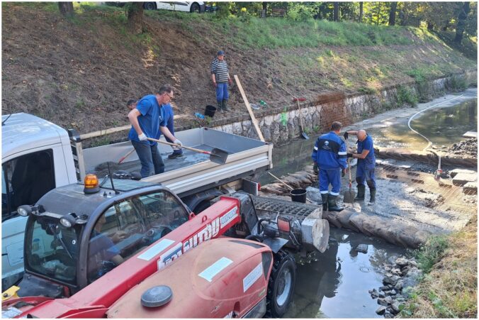 titulka vodohospodari 676x451 181395.jpg