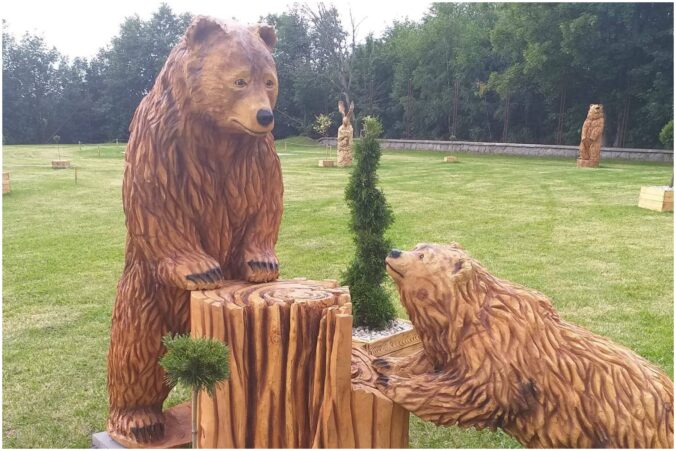 titulka vysoke tatry 676x451 181075.jpg