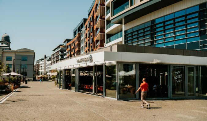 titulna foto pab donau 676x394 182191.jpg