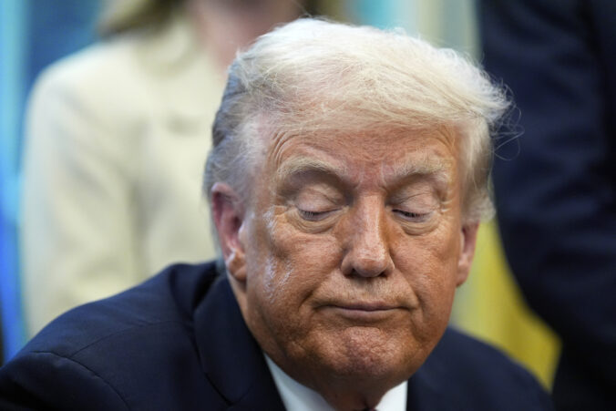 trump 20555 676x451 181936.jpg