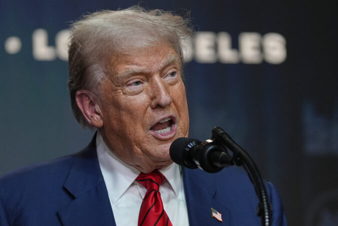 trump 27737 1 676x451 181863.jpg