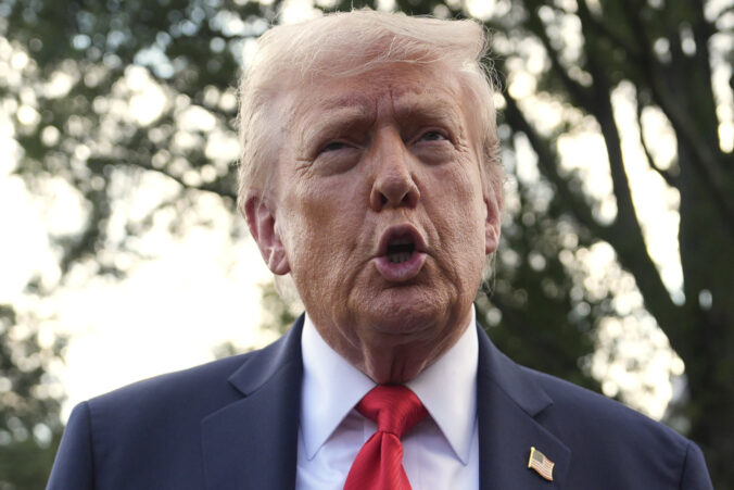 trump 63226 676x451 181711.jpg