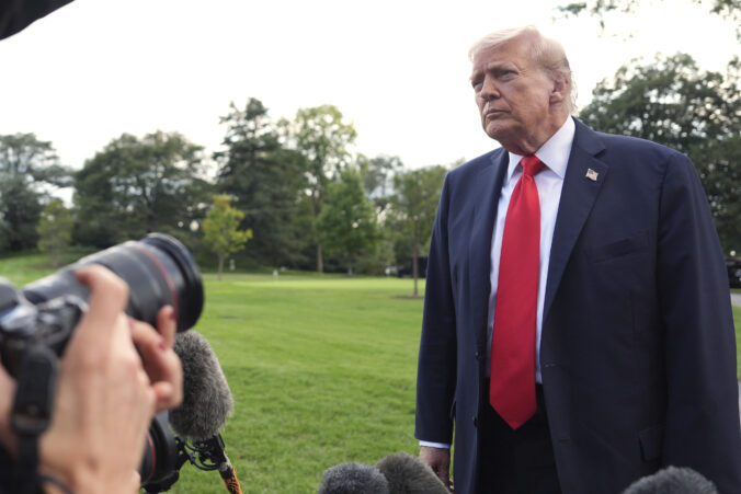 trump 79702 676x451 181756.jpg