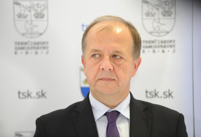 tsk dsc6237 676x463 181146.jpg