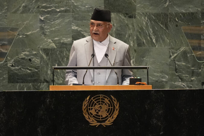 un general assembly nepal 32967 676x451 181480.jpg