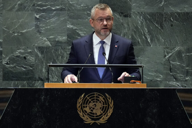 un general assembly slovakia 23523 676x451 182256.jpg