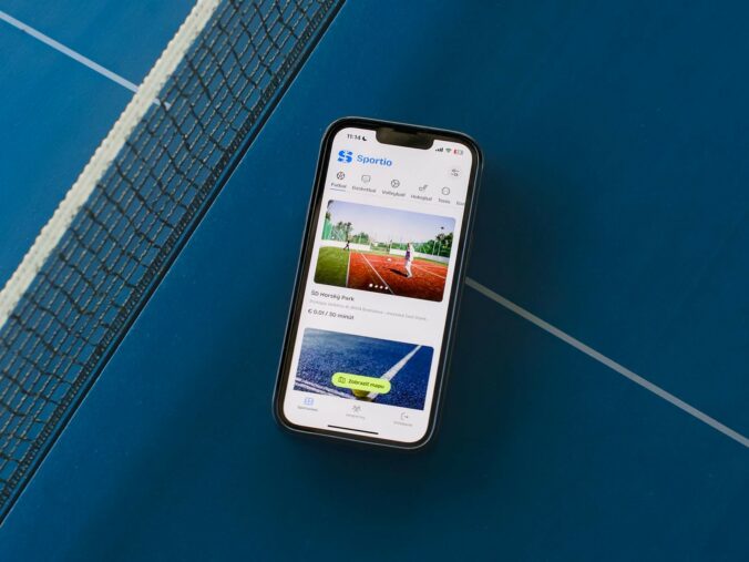 update grafika sportio 676x507 182499.jpg