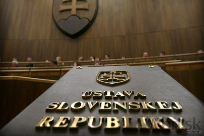 ustava 676x500 1 e1693560754734 182848.jpeg