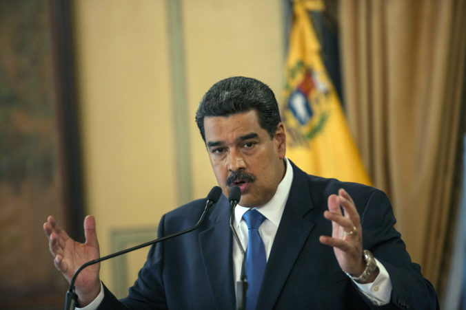 venezuela political crisis 73853 46352eb6ee7048f190b1879b907cea43 676x451 181188.jpg
