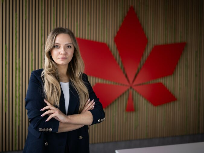 viktoria koosova 676x507 182408.jpg