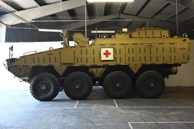 vozidlo patria 8x8 1 676x451 181981.jpg