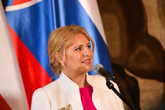 zuzana a aputova 676x451 182908.jpg