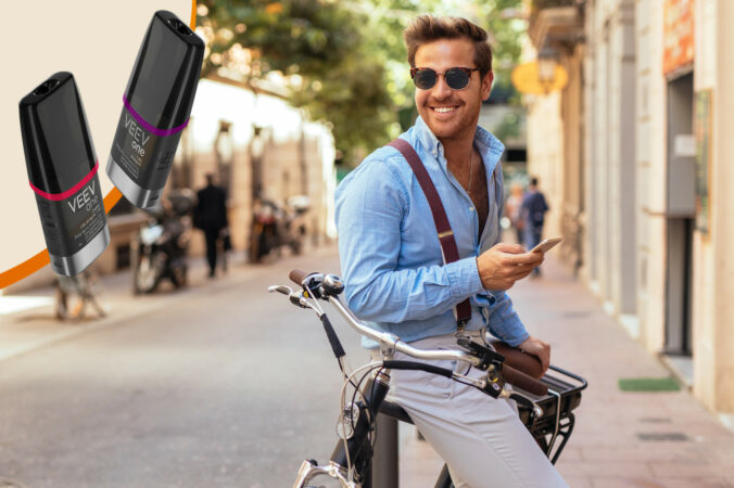 01 titulna foto zdroj shutterstock pmi 676x450 183362.jpg