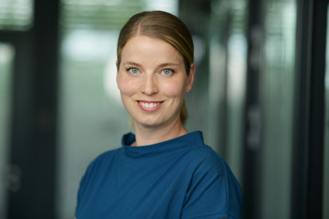 1. marie hobzova 676x451 183867.jpg