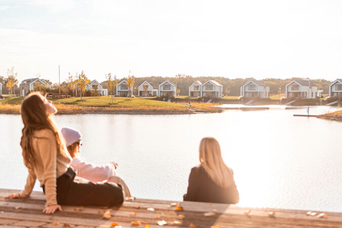 1 titulka 676x451 184167.jpg