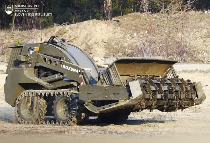 320034811 479468294216058 5782434858809539709 n 676x459 183623.jpg