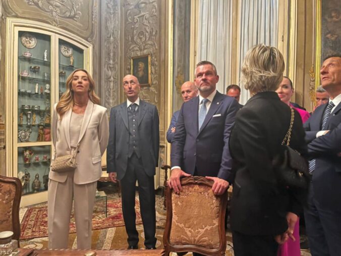 3524897a 727f 4fe8 83f2 e303d103712f 676x507 183401.jpg