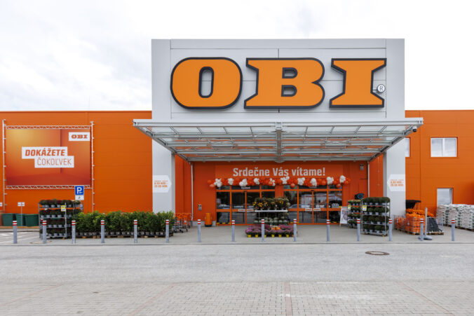 427a9107 676x451 183306.jpg