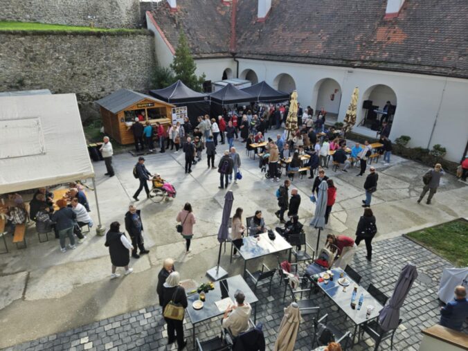 492485079 1240585278067850 4663063900699927056 n 676x507 183425.jpg