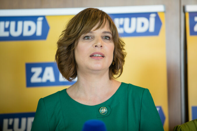 4o8a0546 676x451 183560.jpg