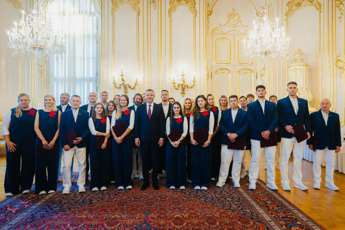 54840484926 2d6f215b62 c 676x451 183691.jpg