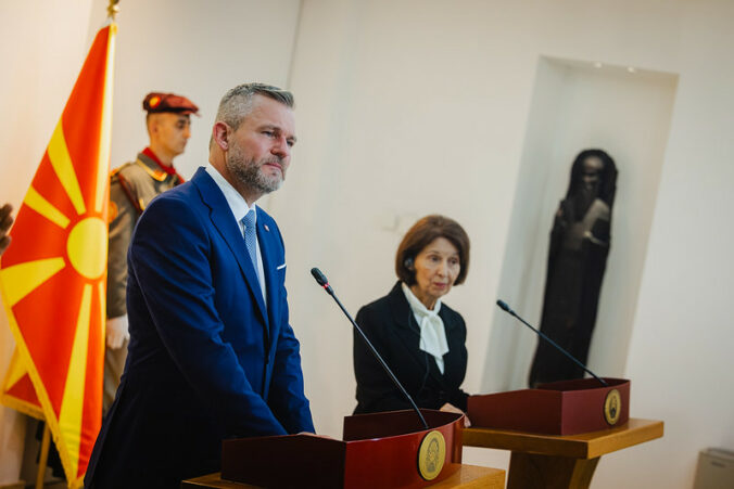 54854420293 942aa8815a c 676x451 184208.jpg