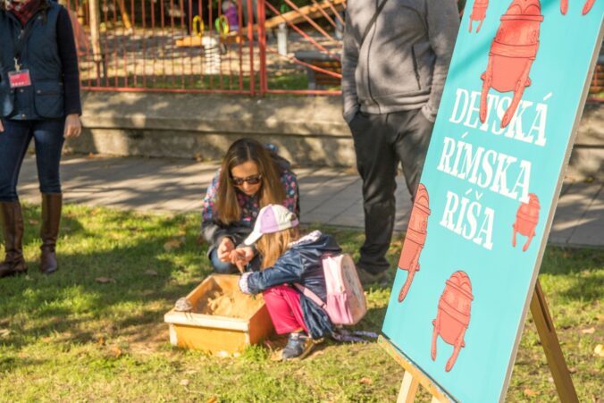 557012379 1202892821884626 8019506264301754106 n 676x451 183419.jpg